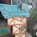 Kundenbild Amsterdam Acrylfarbe 120 ml - Titanwei�