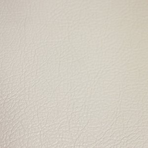 Matador-Kunstleder weiß Matador-Kunstleder weiß