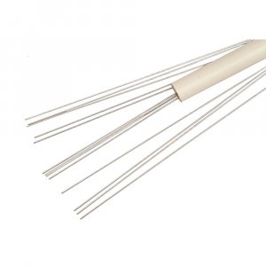 Spanndraht und Nadeln KnitPro Spanndraht und Nadeln KnitPro