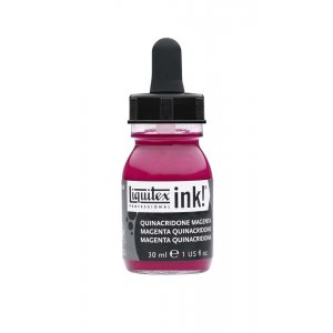 Acrylmarker Liquitex 30 ml Acrylmarker Liquitex 30 ml