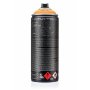 Montana BLACK (der Klassiker) 400ml