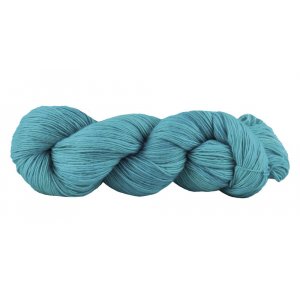 Alma 100g - Einfallsreichtum Alma 100g - Einfallsreichtum