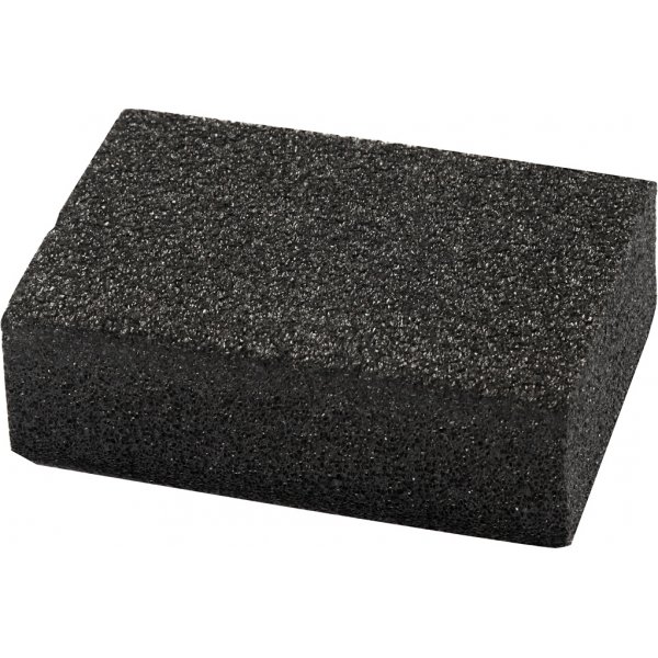 Nadelfilzplatte - 10 x 15 cm