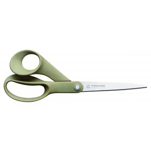 Universalschere Fiskars Recycled - 21 cm Universalschere Fiskars Recycled - 21 cm