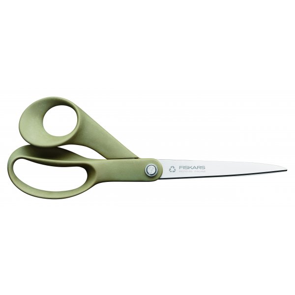 Universalschere Fiskars Recycled - 21 cm