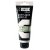 Acrylmedium Campus 100 ml - Mattes Medium
