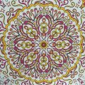 Kundenbild Fasermaler Triplus Color im Etui 1mm - 20 Stifte