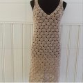 Kundenbild J�rbo 8/4 50g - Babyrosa