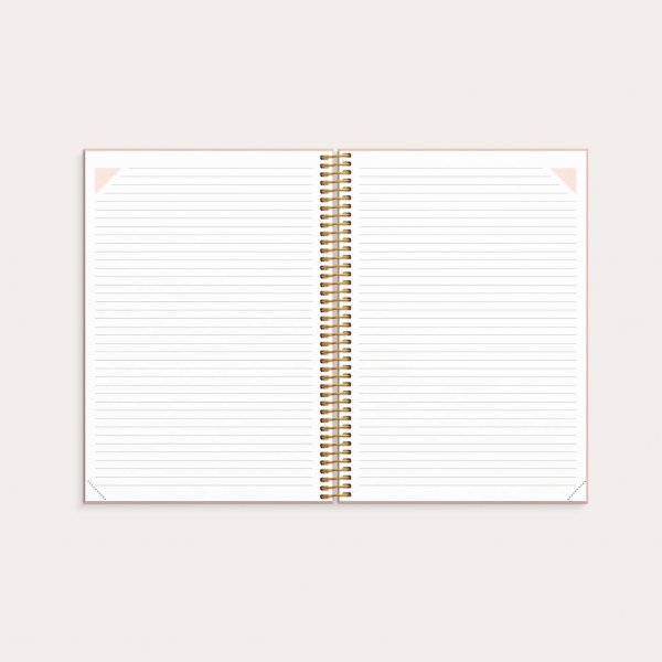 Kalender 25/26 - Planungskalender f�r Lehrer