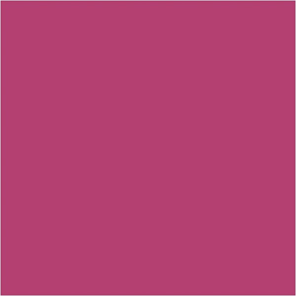 Seidenpapier - rosa - 50 x 70 cm - 14 g - 10 Blatt Seidenpapier - rosa - 50 x 70 cm - 14 g - 10 Blatt