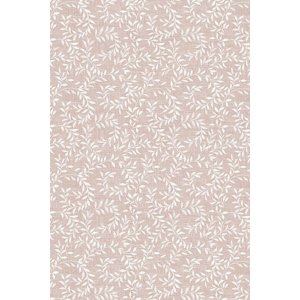 Wachstuch-PVC-Folie Wachstuch-PVC-Folie
