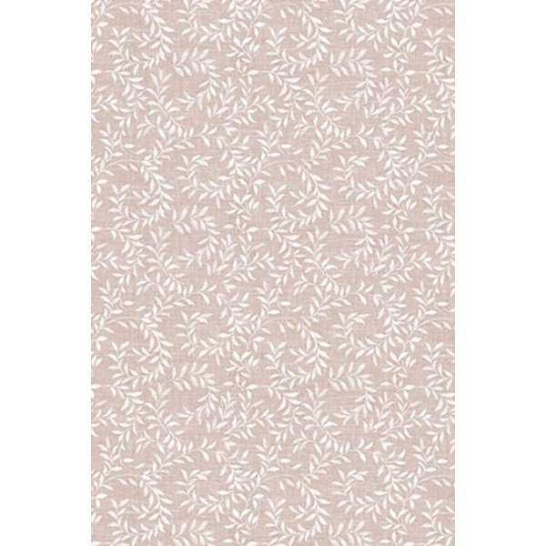 Wachstuch-PVC-Folie
