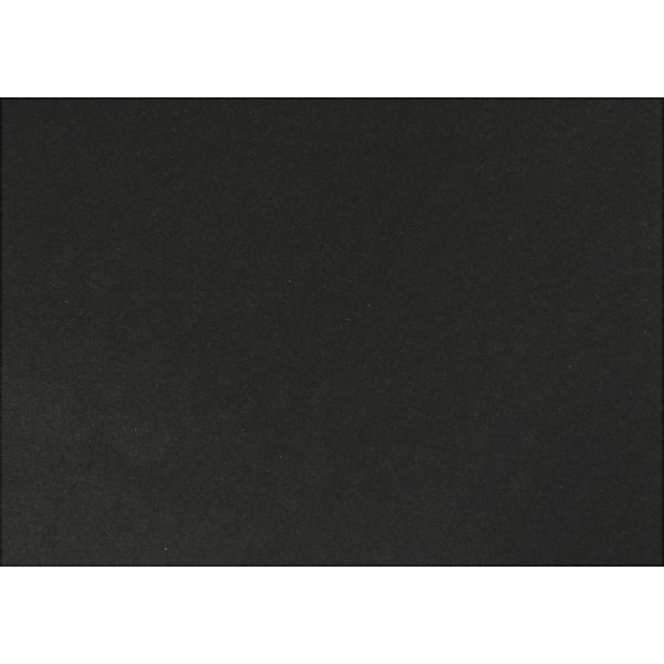 Kraftpapier - schwarz - A3 - 500 Blatt