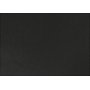 Kraftpapier - schwarz - A3 - 500 Blatt