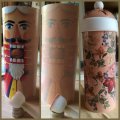 Kundenbild Stopfenschwamm � 28 mm - wei�