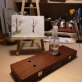 Kundenbild Art Creation Pinselset - Silikon