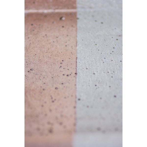 Sprhfarbe Montana Metallic - 400 ml (verschiedene Farbauswahl)