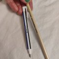 Kundenbild Radierstift Faber-Castell - Graphit