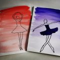 Kundenbild Aquarellset Sense - 12 Farben