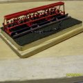 Kundenbild Superlim Control UHU - 3g