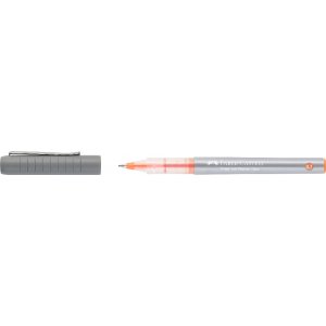 Rollerball Free Ink Fine 0,7 mm Rollerball Free Ink Fine 0,7 mm