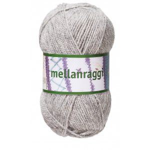 Mittlerer Raggi 100g Mittlerer Raggi 100g