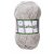 Mittlerer Raggi 100g Mittlerer Raggi 100g
