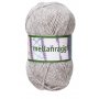 Mittlerer Raggi 100g