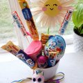 Kundenbild Farbiges Papier A4, 80 g, 100 Blatt
