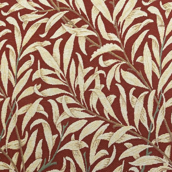 Gobelinstoff - Nature\\\'s Flora 04