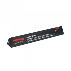 Rotring 600 Kugelschreiber Rotring 600 Kugelschreiber