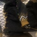 Kundenbild Abschließbare Maschenmarkierer KnitPro