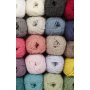 Drops Flora-Garn - 50 g
