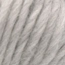 Samo-Garn - 50 g - Grau (801) Samo-Garn - 50 g - Grau (801)