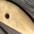 Kundenbild Modellierwerkzeug-Set - Keramik / 8-teilig