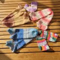 Kundenbild Soft Raggi 100g - Mondscheindruck