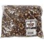 Holzbretter - 7-10 mm - 230 g