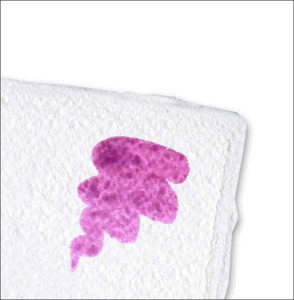 Fabriano Aquarellblock 300 g grobe Krnung