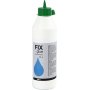 Fixkleber - 500 ml