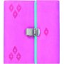 Systemkalender - Ordner - Pocket Candy - Almanacksfrlaget