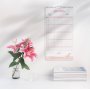 Familienkalender 24/25 - Annies