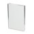 Acrylblock mit Griff Acrylblock mit Griff