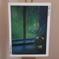 Kundenbild Canson Mi-Teintes Touch 350g - 24x32 cm
