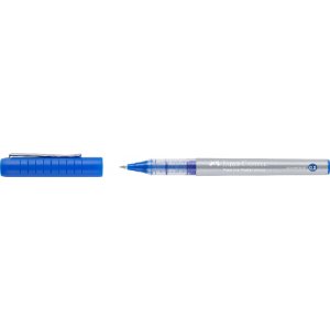 Rollerball Free Ink Micro 0,5 mm Rollerball Free Ink Micro 0,5 mm
