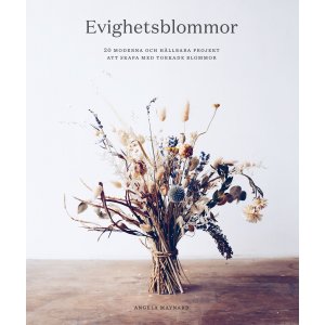 Ewige Blumen Ewige Blumen
