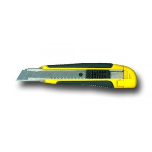 Messer Ergokaart 8700 Auto-Lock Messer Ergokaart 8700 Auto-Lock