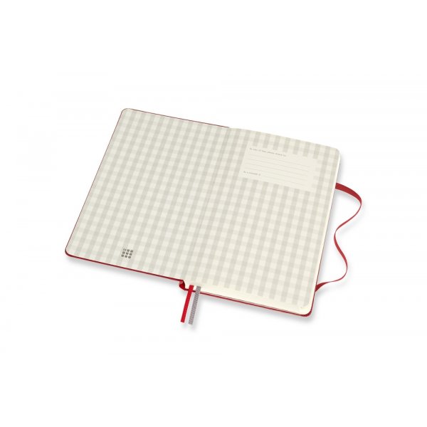 Leidenschaftstagebuch - Rezept Leidenschaftstagebuch - Rezept