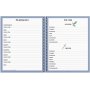 Mein Studententagebuch