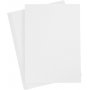 Papier - wei - A4 - 20 Stk