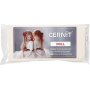 Cernit - Elfenbein - 500 g